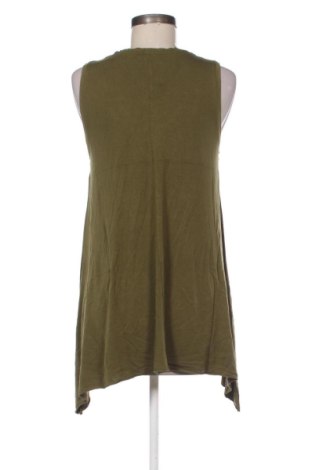 Női top Gate Woman, Méret M, Szín Zöld, Ár 6 198 Ft