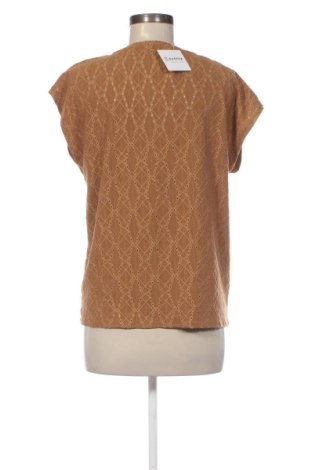 Női top Geisha, Méret M, Szín Barna, Ár 5 785 Ft