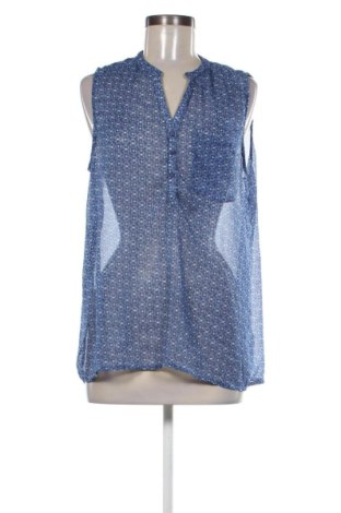 Top de femei Gemo, Mărime XL, Culoare Multicolor, Preț 72,00 Lei