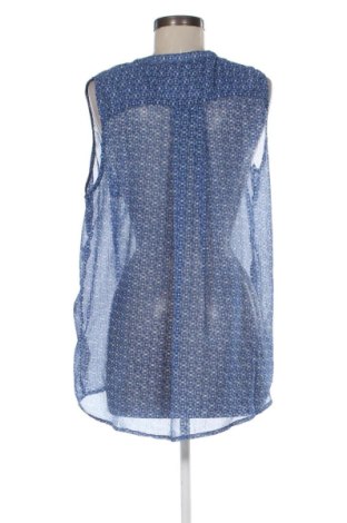 Top de femei Gemo, Mărime XL, Culoare Multicolor, Preț 72,00 Lei