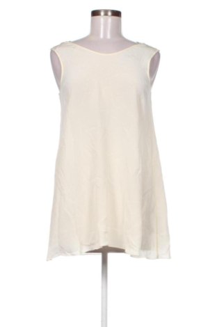 Дамски топ Gentry Portofino, Размер M, Цвят Бежов, Цена 67,49 €