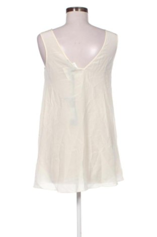 Дамски топ Gentry Portofino, Размер M, Цвят Бежов, Цена 67,49 €