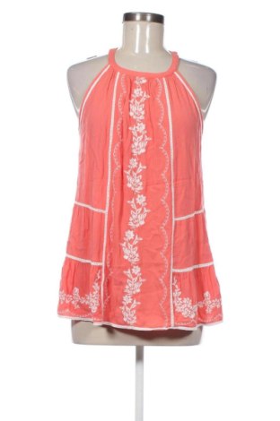 Damski top George, Rozmiar XL, Kolor Pomarańczowy, Cena 79,47 zł