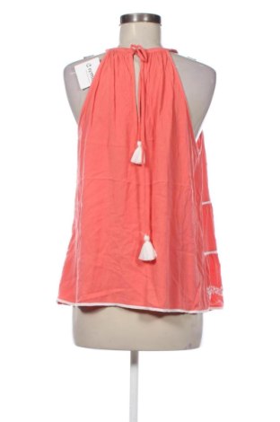 Damski top George, Rozmiar XL, Kolor Pomarańczowy, Cena 79,47 zł