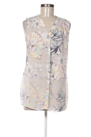 Damski top George, Rozmiar S, Kolor Kolorowy, Cena 79,47 zł