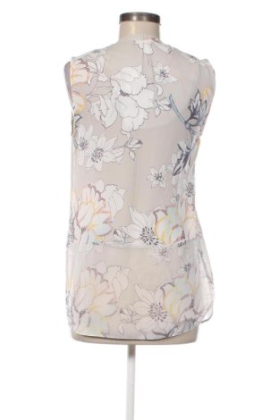 Damski top George, Rozmiar S, Kolor Kolorowy, Cena 79,47 zł