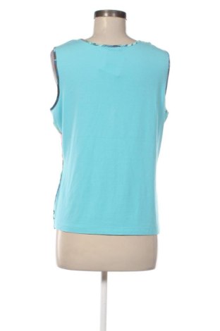 Γυναικείο τοπ Gerry Weber, Μέγεθος XL, Χρώμα Πολύχρωμο, Τιμή 28,00 €
