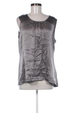 Dámský top Gerry Weber, Velikost XL, Barva Šedá, Cena  759,00 Kč