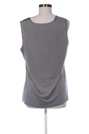 Dámský top Gerry Weber, Velikost XL, Barva Šedá, Cena  759,00 Kč