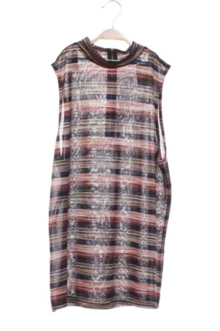 Γυναικείο τοπ Get it on by S.Oliver, Μέγεθος L, Χρώμα Πολύχρωμο, Τιμή 16,99 €