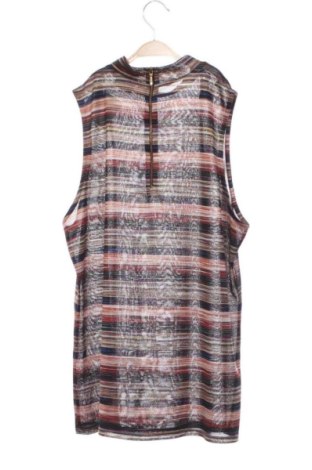 Γυναικείο τοπ Get it on by S.Oliver, Μέγεθος L, Χρώμα Πολύχρωμο, Τιμή 16,99 €