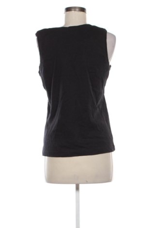 Дамски топ Giada, Размер M, Цвят Черен, Цена 15,33 €