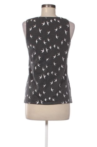 Top de femei Gina, Mărime M, Culoare Multicolor, Preț 91,99 Lei