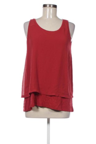 Top de femei Gina, Mărime M, Culoare Roșu, Preț 91,99 Lei