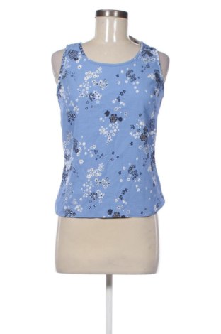 Dámsky top  Gina, Veľkosť M, Farba Viacfarebná, Cena  17,95 €