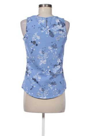Dámsky top  Gina, Veľkosť M, Farba Viacfarebná, Cena  17,95 €
