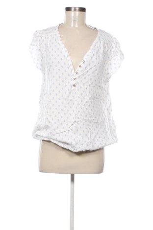 Dámský top Gina Benotti, Velikost L, Barva Vícebarevné, Cena  439,00 Kč