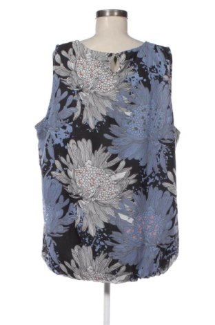 Női top Gina Benotti, Méret XXL, Szín Sokszínű, Ár 7 499 Ft