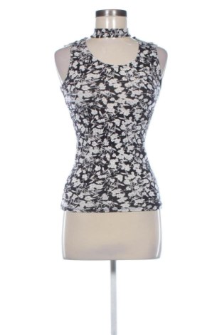 Γυναικείο τοπ Gina Tricot, Μέγεθος S, Χρώμα Πολύχρωμο, Τιμή 10,99 €