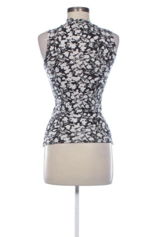 Γυναικείο τοπ Gina Tricot, Μέγεθος S, Χρώμα Πολύχρωμο, Τιμή 10,99 €