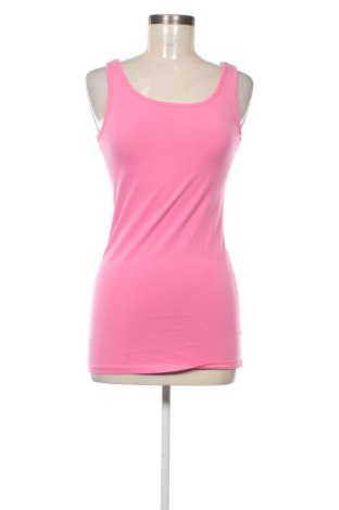 Női top Gina Tricot, Méret M, Szín Rózsaszín, Ár 6 989 Ft