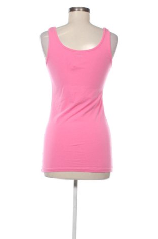 Női top Gina Tricot, Méret M, Szín Rózsaszín, Ár 6 989 Ft
