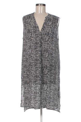 Dámsky top  Gina Tricot, Veľkosť XL, Farba Viacfarebná, Cena  16,95 €