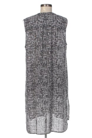 Dámsky top  Gina Tricot, Veľkosť XL, Farba Viacfarebná, Cena  16,95 €
