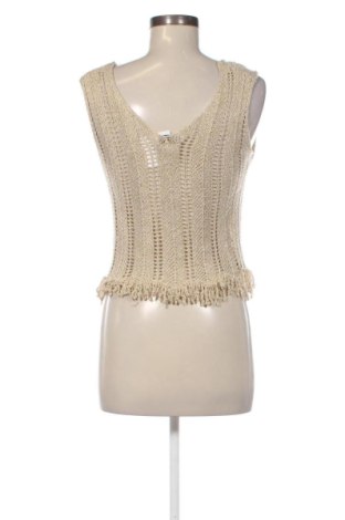 Top de femei Giorgia & Johns, Mărime S, Culoare Bej, Preț 145,97 Lei