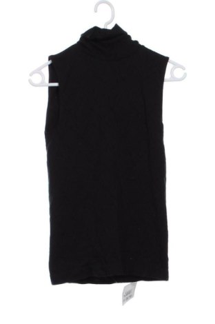 Top de femei Golden Lady, Mărime S, Culoare Negru, Preț 78,20 Lei