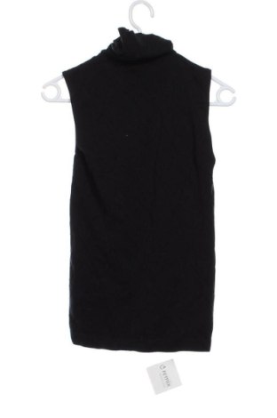 Top de femei Golden Lady, Mărime S, Culoare Negru, Preț 78,20 Lei