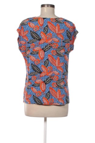 Dámský top Grain De Malice, Velikost M, Barva Vícebarevné, Cena  259,00 Kč