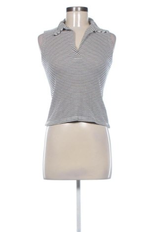 Top de femei Grazia, Mărime S, Culoare Multicolor, Preț 78,20 Lei