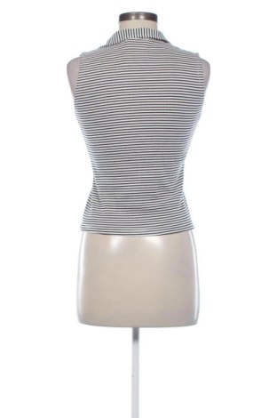 Top de femei Grazia, Mărime S, Culoare Multicolor, Preț 78,20 Lei