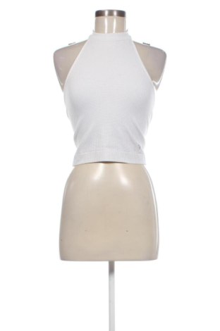 Dámsky top  Guess, Veľkosť M, Farba Biela, Cena  20,96 €