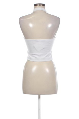 Dámsky top  Guess, Veľkosť M, Farba Biela, Cena  20,96 €