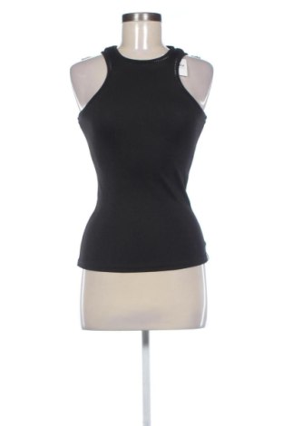 Top de femei Guess, Mărime S, Culoare Negru, Preț 275,78 Lei