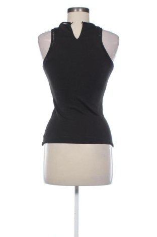 Top de femei Guess, Mărime S, Culoare Negru, Preț 275,78 Lei