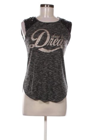 Дамски топ Guess, Размер XS, Цвят Многоцветен, Цена 21,00 €