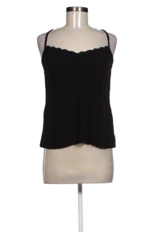 Top de femei Guido Maria Kretschmer, Mărime S, Culoare Negru, Preț 71,94 Lei