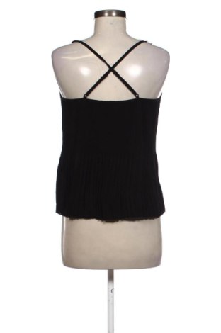 Top de femei Guido Maria Kretschmer, Mărime S, Culoare Negru, Preț 71,94 Lei