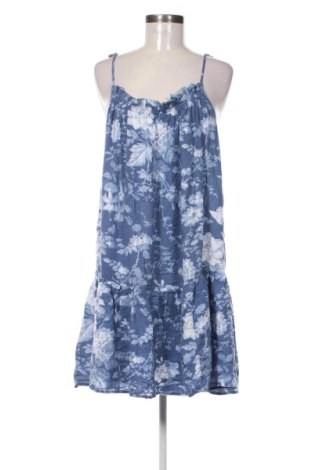 Kleid H&M, Größe M, Farbe Mehrfarbig, Preis € 26,99