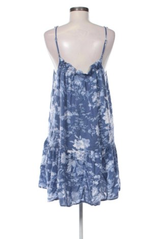 Kleid H&M, Größe M, Farbe Mehrfarbig, Preis € 26,99