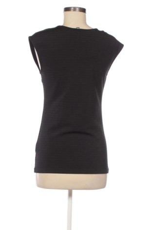 Top de femei H&M, Mărime M, Culoare Negru, Preț 76,86 Lei