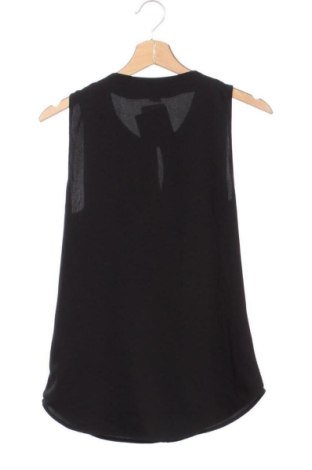 Дамски топ H&M, Размер S, Цвят Черен, Цена 23,51 €