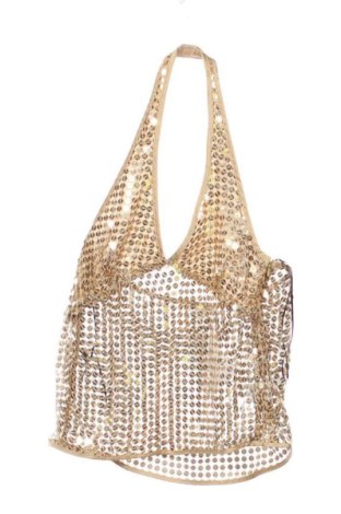 Női top H&M, Méret XS, Szín Sokszínű, Ár 9 917 Ft