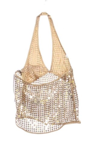 Női top H&M, Méret XS, Szín Sokszínű, Ár 9 917 Ft