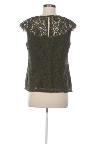 Damentop H&M, Größe M, Farbe Mehrfarbig, Preis 19,99 €