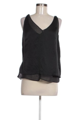 Damski top H&M, Rozmiar M, Kolor Czarny, Cena 78,99 zł