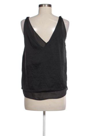 Damski top H&M, Rozmiar M, Kolor Czarny, Cena 78,99 zł